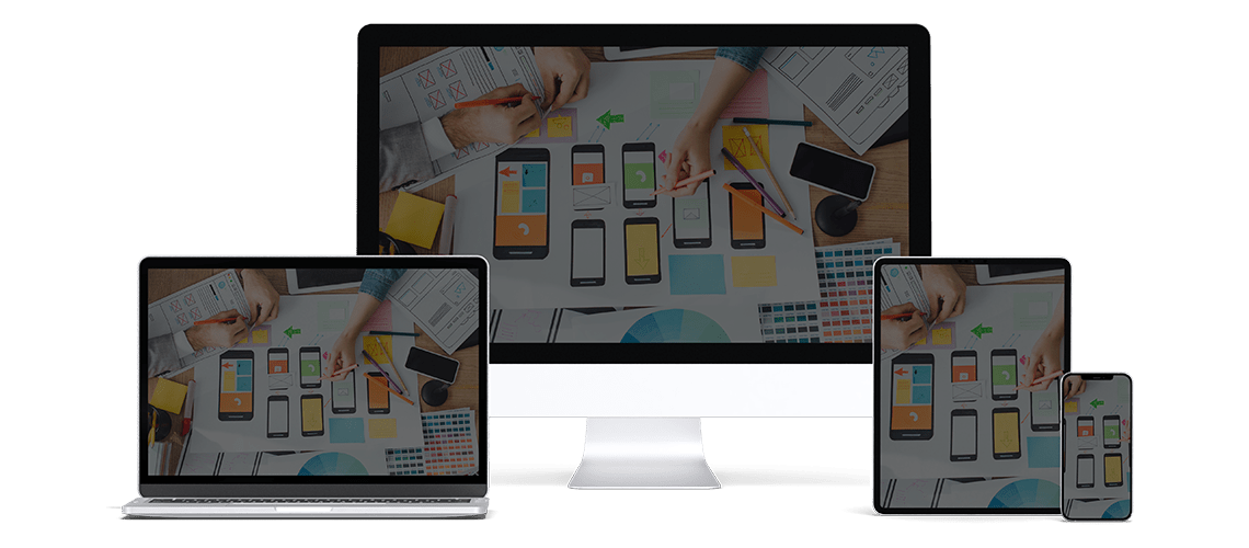 Solutions for forms corporation web designer and developer in philippines